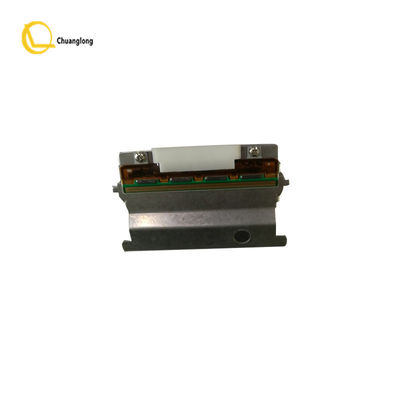 Buen precio 1750067489 impresora Thermal Head 01750067489 de Wincor ND9C del cajero automático en línea