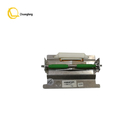 1750067489 impresora Thermal Head 01750067489 de Wincor ND9C del cajero automático