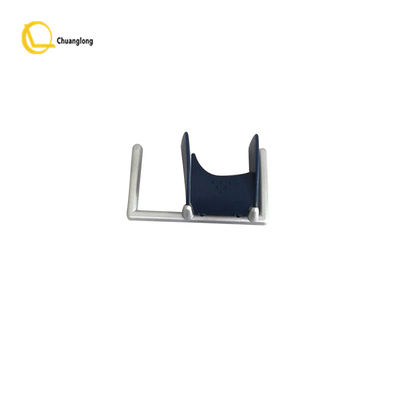 Buen precio 01750099685 cubierta 1750099685 V6 V5 Pin Pad Shild del teclado del EPP de Wincor 4000 en línea