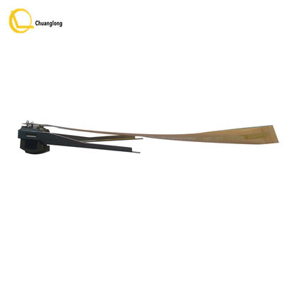 Buen precio 9980235684 cabeza 3Q8 998-0235684 de RW de la pista de NCR Hola-Co 3 del cajero automático en línea