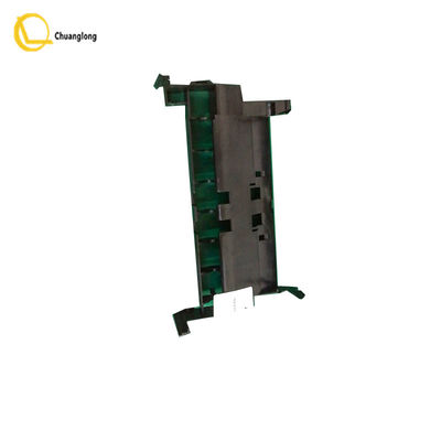 Buen precio Piezas del cajero automático de A002960 NMD NMD100 ND Glory para el equipo de las actividades bancarias de GRG en línea