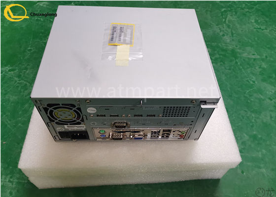 Buen precio BASIC G41 PN del ESCARABAJO de la CPU de Wincor Nixdorf de las piezas del cajero automático MINI: 01750235765 en línea