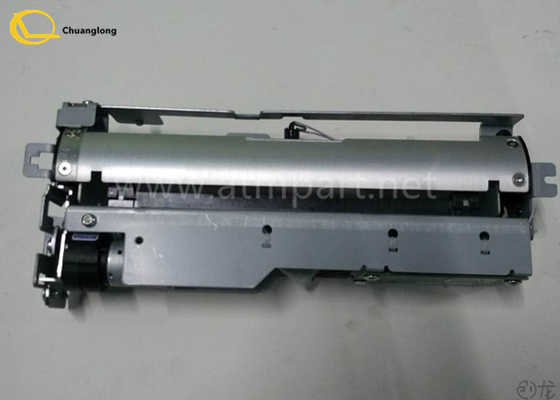 Piezas PC280n FL 1750243309 del cajero automático de Assy Wincor Nixdorf del motor de Lite DC del obturador