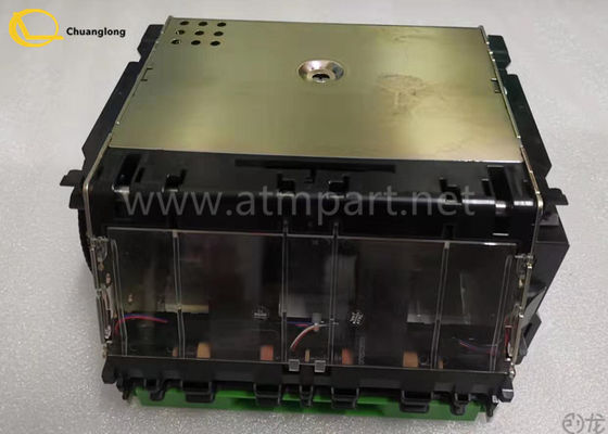 Buen precio Módulo del fideicomiso C4060 del almacenamiento 1750126457 del carrete del cajero automático CINEO de Wincor en línea