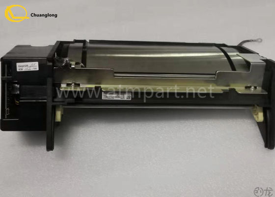 Buen precio Piezas del cajero automático de la bandeja 01750143750 C4060 Wincor Nixdorf de la entrada-salida del OBTURADOR en línea