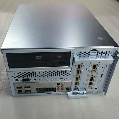 Buen precio Migración 4450752091 445-0752091 de NCR Windows 10 del cajero automático de la base S2 de la PC de Selfserv Estoril en línea