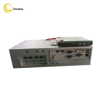 Buen precio Placa madre 6687 SS22E 4450728233 de Kingsway de la base de la PC del cajero automático de NCR Selfserv 6622E 445-0772525 4450772525 en línea