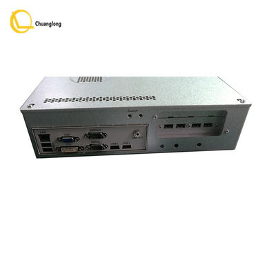 Buen precio 445-0728233 placa madre NCR 6622E 6634 de Kingsway de la base de la PC del cajero automático de NCR Selfserv SS22E en línea