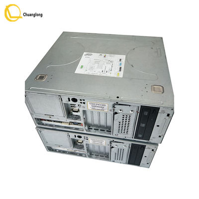 Buen precio base Diebold PRCSR Ci5 de la PC del cajero automático 49249260300A 3,0 gigahertz barranco de la jaula del procesador de 4 GB en línea
