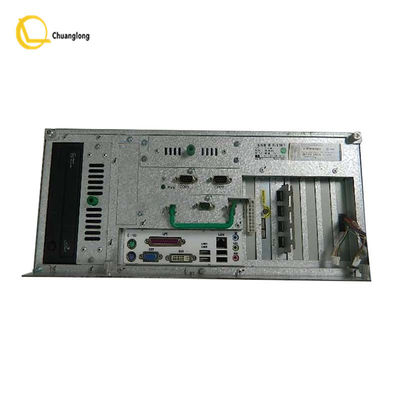 Buen precio Base 7090000048 de la PC del cajero automático de CE-5600 CE30 Hyosung 5600T en línea