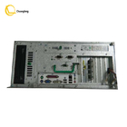 Base 7090000048 de la PC del cajero automático de CE-5600 CE30 Hyosung 5600T