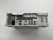 La PC del cajero automático del INTERCAMBIO 5G I5-4570S TPMen de Wincor quita el corazón a 1750262084 1750297097 1750297107