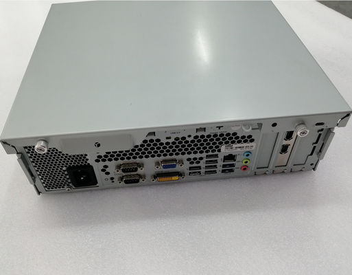 Buen precio 01750262084 Núcleo de PC Wincor Nixdorf en línea