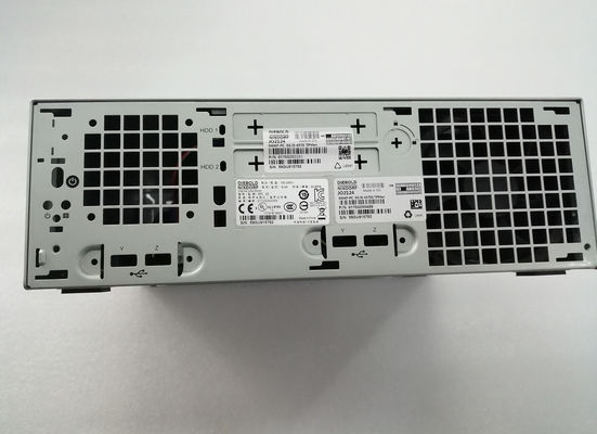 Base SWAP-PC 5G I5-4570S TPMen Windows de la PC de 01750262084 Wincor Nixdorf 10 1750267854 1750291408