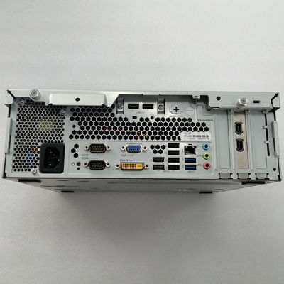 Base SWAP-PC 5G I5-4570S TPMen Windows de la PC de 01750262084 Wincor Nixdorf 10 1750267854 1750291408