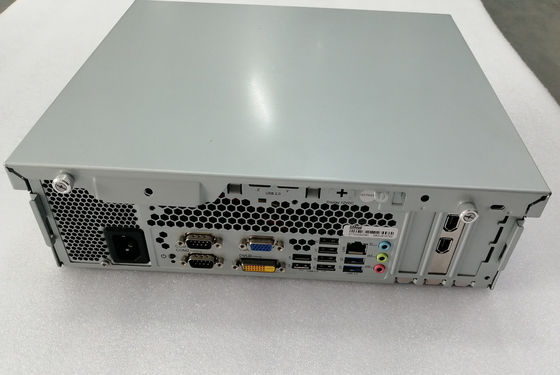 Base SWAP-PC 5G I5-4570S TPMen Windows de la PC de 01750262084 Wincor Nixdorf 10 1750267854 1750291408