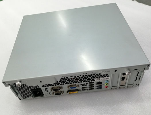 Base SWAP-PC 5G I5-4570S TPMen Windows de la PC de 01750262084 Wincor Nixdorf 10 1750267854 1750291408