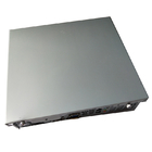 Base SWAP-PC 5G I5-4570 TPMen de la PC de Wincor Nixdorf 1750262084 Windows 10