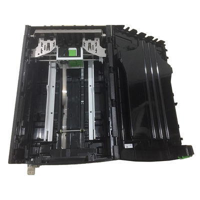Buen precio 1750177998 piezas CRS del cajero automático de Wincor Nixdorf que reciclan el casete en línea