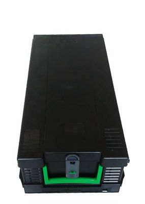 Buen precio Piezas del casete del cajero automático de NCR S2 445-0756222 4450756222 en línea