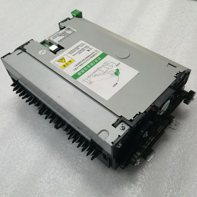 Buen precio Piezas CRM 8000TA BCU24 Bill Validator Checker BV S7000000226 7000000226 del cajero automático de Hyosung en línea