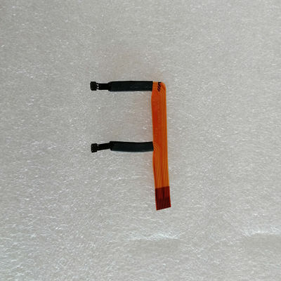 Buen precio El cajero automático de S3321000017 Hyosung parte el control de la DD del montaje del cable plano del apilador de 5600 HCDU en línea