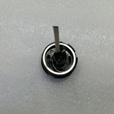 Buen precio cajero automático del cable del apilador de las piezas MX5600 del cajero automático de Hyosung ENCIMA de KIT Assy Rotary S7310000726 7310000726 en línea