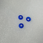 taza azul 009-0035910 del vacío de 0090035910 6634 de NCR piezas del cajero automático