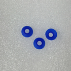 taza azul 009-0035910 del vacío de 0090035910 6634 de NCR piezas del cajero automático