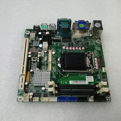 Buen precio NCR BRM placa base Riverside Intel Q67. LGA1155.M 6622E Junta 4450746025 4450752088 en línea
