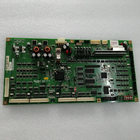 Regulador Board MX8800 7760000093 de CRM Bill Recycler BRM 20 RBU de las piezas del cajero automático de S7900002329 Hyosung