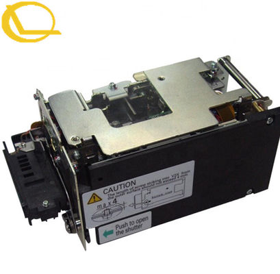 Buen precio Piezas del cajero automático del lector de Wincor Nixdorf V2XU 01750105988 USB Smart Card en línea