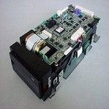 Buen precio Piezas de los quioscos de Wincor Hyosung NCR Diebold del lector de la tarjeta de cajero automático de ICT3K7-3R6940 EMV en línea