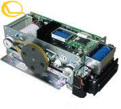 Buen precio Lector 5645000001 Wincor Hyosung 5600T NCR Diebold de ICT3Q8-3A0260 Smart Card en línea