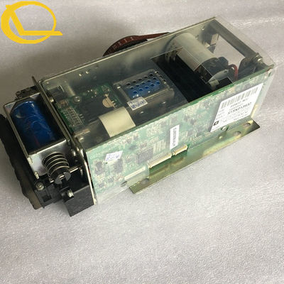 Buen precio Piezas ICT3Q8 Wincor 5600T de Nautilus Hyosung del lector 5645000001 de la tarjeta de cajero automático de SANKYO en línea