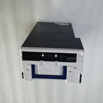 Buen precio Máquina NCR del CRS 6636 GBNA que reciclan el casete Fujitsu 009-0025324 0090025324 en línea