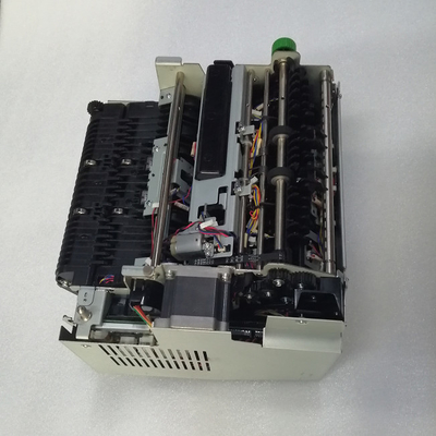 Módulo 8000TA MX8200 MX8600 CSM 7000000183 de CRM BRM20 CSM de las piezas del cajero automático de S7000000227 Hyosung