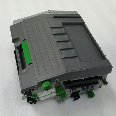 Módulo 8000TA MX8200 MX8600 CSM 7000000183 de CRM BRM20 CSM de las piezas del cajero automático de S7000000227 Hyosung