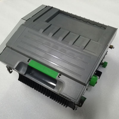Buen precio 7000000227 módulo 7000000183 del CSM CRM MX8600 8000TA CSM de las piezas del cajero automático de Nautilus Hyosung en línea