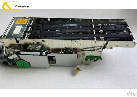 NCR 6622/32/38 presentador 110V 4450739497 de la nariz del cortocircuito de F/A 445-0719464 445-0721582 445-0714197 SS22 SS32 SS38