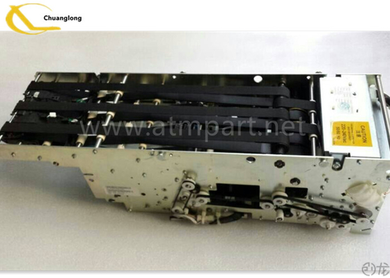 NCR 6622/32/38 presentador 110V 4450739497 de la nariz del cortocircuito de F/A 445-0719464 445-0721582 445-0714197 SS22 SS32 SS38
