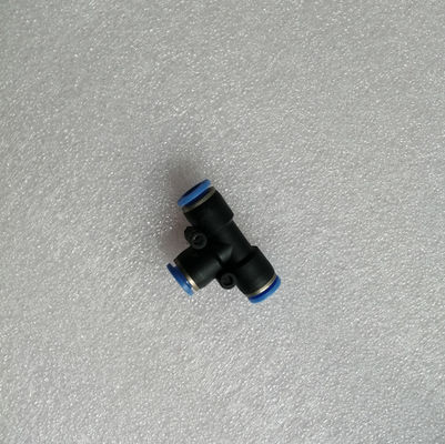 Buen precio 009-0007844 6632 engranaje L plástico conector 6683 0090007844 de NCR S2 de los componentes del cajero automático en línea