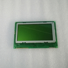 009-0008436 piezas HITACHI LM221XB del cajero automático de NCR el panel de operador del LCD de 6,5 pulgadas