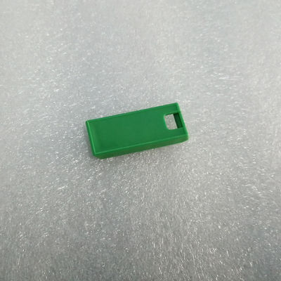 Buen precio 445-0582360 el casete del cajero automático de NCR 58XX 66XX parte el cierre 4450582360 de NCR en línea