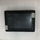 El cajero automático de F07SBL 6687 NCR parte el monitor de pantalla LCD del GOP de 7&quot; NCR 6683 7&quot; COP 4450753129 445-0753129