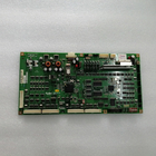 7760000093 BMD principales MX8200 Monimax de Board del regulador de CRM RBU de las piezas del cajero automático de Hyosung 8600 8000TA