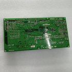 Regulador principal Board de Hyosung CRM BRM20 BRM24 RBU 7760000093 8000TA RBU MX8200 Monimax 8600 8000TA