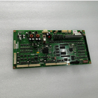 Regulador principal Board de Hyosung CRM BRM20 BRM24 RBU 7760000093 8000TA RBU MX8200 Monimax 8600 8000TA
