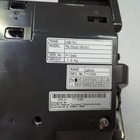 El efectivo del casete del rechazo de TS-M1U2-SRJ10 Hitachi Omron recicla la unidad 2845SR UR2-RJ