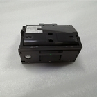Unidad de depuración de la caja de Hitachi Omron SR7500 Rechazo de la cinta